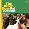 Pet Sounds (50th Anniversary Deluxe Edition), 1966