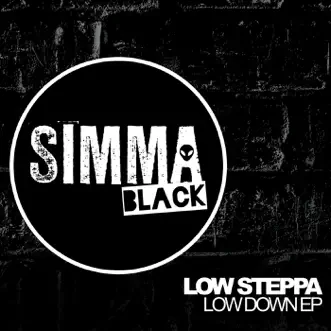 Lowdown - EP by Low Steppa album reviews, ratings, credits