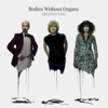 Bodies Without Organs - Open Door (Disco Version)