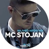 MC Stojan - Kuku Lele