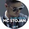 Ne Znam Gde Sam (feat. Cvija) - MC Stojan lyrics