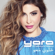 Khallouni Maou - Yara