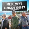 Pour la famille (feat. Stanck & Youss'f) - Single