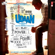 Udaan (Original Motion Picture Soundtrack) - Amit Trivedi