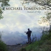 Michael Tomlinson - Wyoming Wind