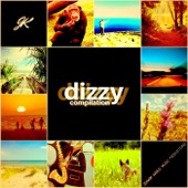 Dizzy Compilation artwork