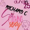 So F*****g Sexy - Single album lyrics, reviews, download