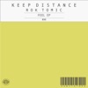 Keep Distance