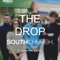 The Drop (feat. Sonna Rele & Jords) - Southchurch lyrics