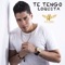 Te Tengo Loquita - Rafa Pérez lyrics