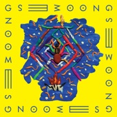 Gnoomes - Roadhouse