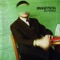 Anything and Everything - Brandtson lyrics