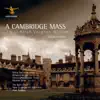 Stream & download Vaughan Williams: A Cambridge Mass (Live)