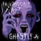 Ghastly - UNPOSSIBLE & Cupidz lyrics