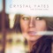 Already Yours - Crystal Yates lyrics