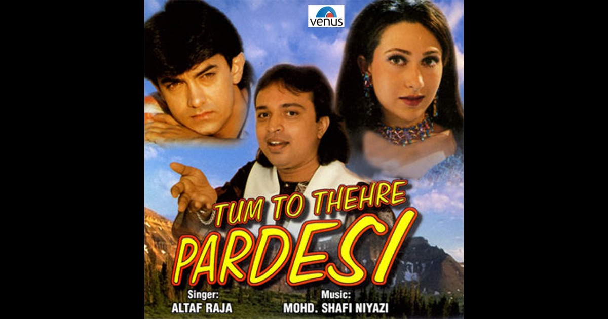 Altaf raja songs downloads