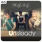 Unsteady - Madilyn Bailey lyrics