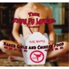 The Kung Fu Lovers - Kung Fu Love