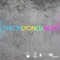 Beat - Gravitones lyrics