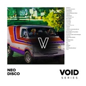 VOID: Neo Disco artwork