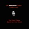 The Fog (John Carpenter) - The Anonymous Trilogy lyrics