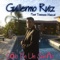 Sólo En Un Sueño (feat. Traviezos Musical) - Guillermo Ruiz lyrics