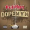 Dopeman (feat. StresMatic) - Redman lyrics
