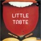 Little Taste (feat. Lucky Daye) - Marley Waters lyrics