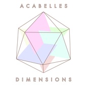 AcaBelles - Tessellate