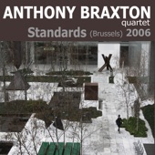 Standards (Brussels) 2006 artwork