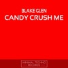 Blake Glen - Fearless