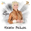 Kawin Paksa - Single