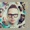 BERNHOFT - One Way Track