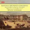 Stream & download Haydn: Trumpet Concerto & Orchestral Favourites, Vol. XIII