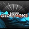 Cloudwake - ZAYLiEN lyrics