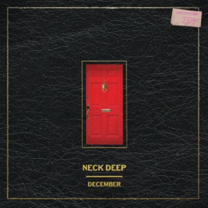 December - Single