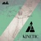 Kinetic - Andredi lyrics