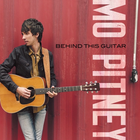 Cover artwork for Country