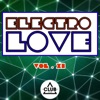 Electro Love, Vol. 11