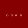 Dope (feat. Marsha Ambrosius) - Single