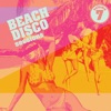 Beach Disco Vol 7