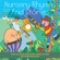 The Little Mermaid (Story) - Kidzone