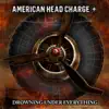 American Head Charge