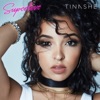 Superlove - Single