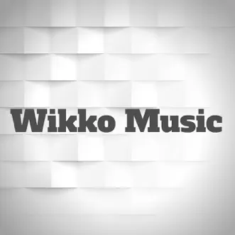 Starlight - Single by Wikko album reviews, ratings, credits