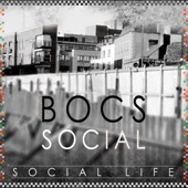 Bocs Social - Shot One