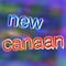 New Canaan - Single