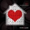 Mamamia - Abity lyrics