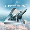 Utopia, 2015
