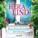 Hera Lind - Kuckucksnest
